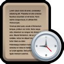 File History Icon 的图像结果