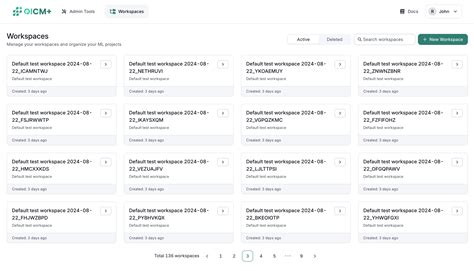 Image result for Reflection Workspace Settings