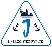 Freight Forwarding & Custom Clearance