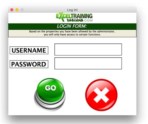 TypeScript Excel Training 的图像结果