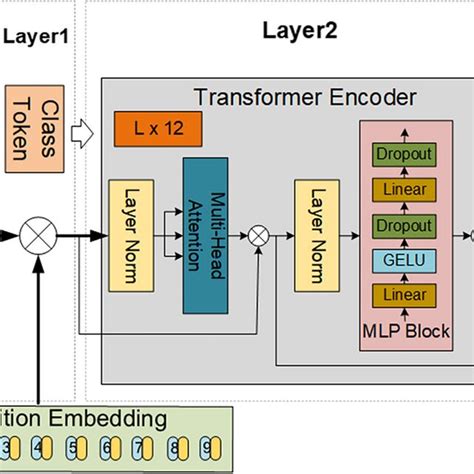 Image result for Transformer Vision Models Explained