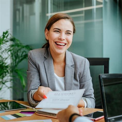 Image result for CAPM Exam Tips