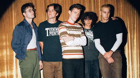 Image result for JavaScript Framework Anxious