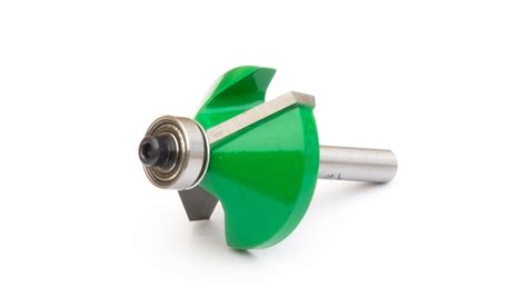 Hand Router Chamfer Bit 的图像结果