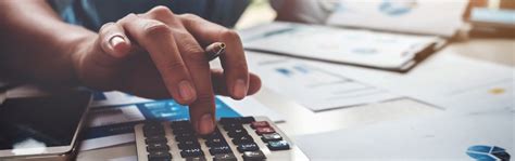 Loans Calculator C 的图像结果