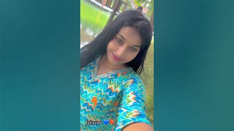 Image result for Hatavadi Java