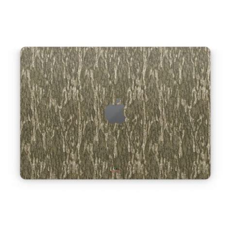 MacBook Back 的图像结果