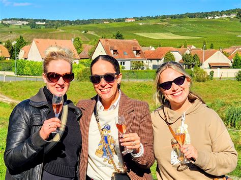 What is Champagne? A guide into the Glorious Sparkling Wine