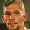 Boxkämpfe 2025 – Boxen Termine: Nächster Boxkampf