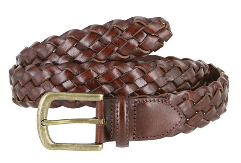 Braided Belt Pack at Shelley Morgan blog