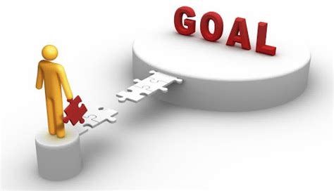 What Is B2B Field Marketing? | Alex Coleman Kime — Teletype