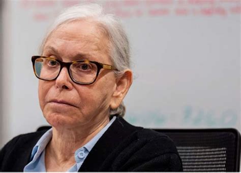 Who Is Donna Adelson's Husband Harvey Adelson? Where Is He Now?