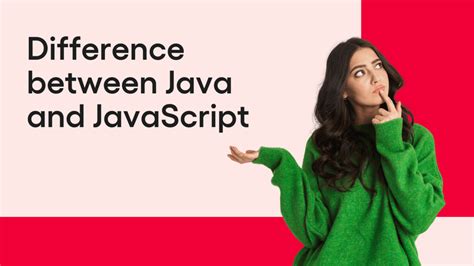Image result for Java JS