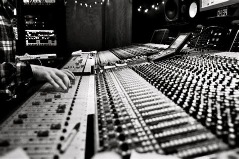 Image result for Computer Recording Studio Free Download