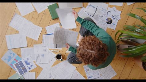 DE Support Hub 1-9-25