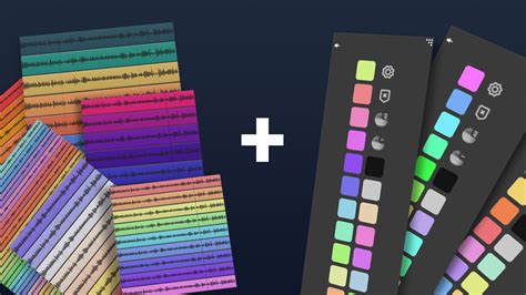 Image result for Using Reaper 6