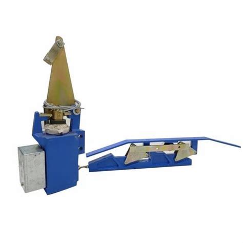 RR Cam - Elevator Hydraulic Rcr Cam Trader - Wholesaler / Distributor ...