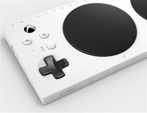 Image result for Controller Development Java