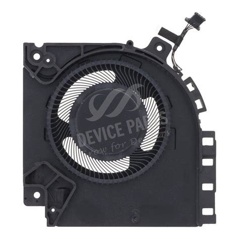 Alienware R14 GPU Fan Cover Replacement 的图像结果