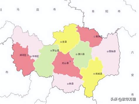 2021-2023年河南信阳淮滨县特岗教师进面最低分数线-库课网校