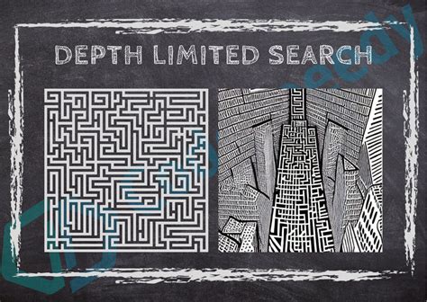 A Search Simple Python Code 的图像结果