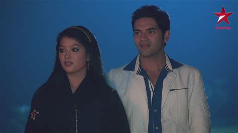 Watch Ek Veer Ki Ardaas - Veera S10 Episode 22 on JioHotstar