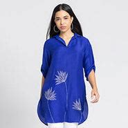 Princess Dresses for Women | Shaye – Shaye India