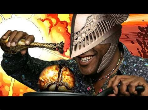 Image result for Elden Ring Explosion Mod