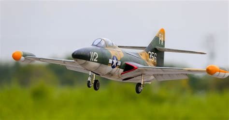 Image result for Cheap RC Jet