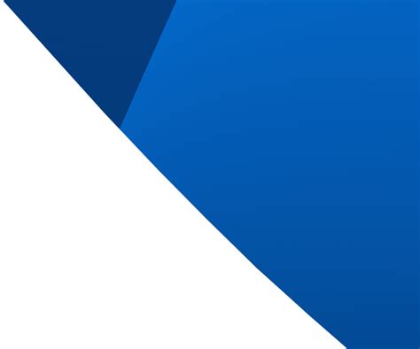 Flutter Sample Desktop App 的图像结果