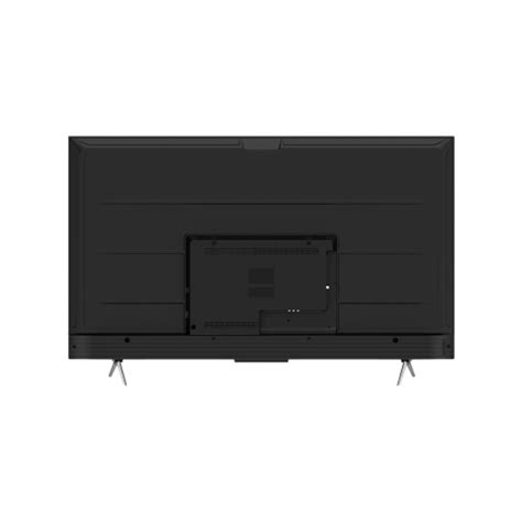 Candy TVs-Candy India