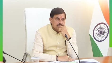 World News In Hindi: विदेश की ख़बरें, अंतर्राष्ट्रीय समाचार, विश्व की ...