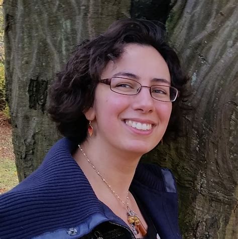 WisCon : Feminism, Science Fiction, Madison - WisCon