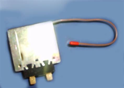 Image result for Fan Control Module R230