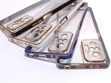 Image result for Redmi Note 10 Pro Max Box