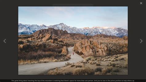 Image result for 3D JavaScript Gallery Room