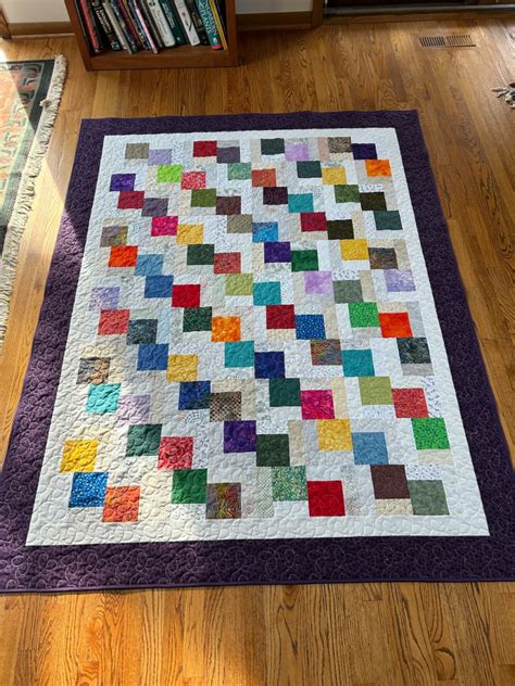 Image result for Falling Charms Tutorial