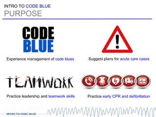 Image result for Basic Computer Course Pump Let Image