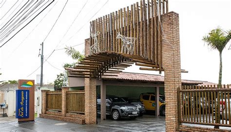 POUSADA SOL DO ARAGUAIA (Barra do Garcas) - Lodge Reviews, Photos, Rate ...