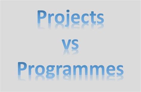 Programmes or Programs 的图像结果