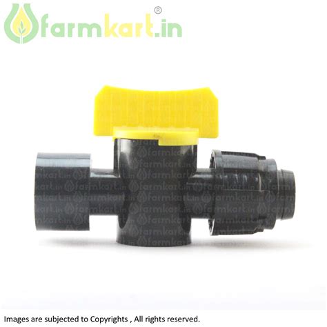 Home | Farmkart India