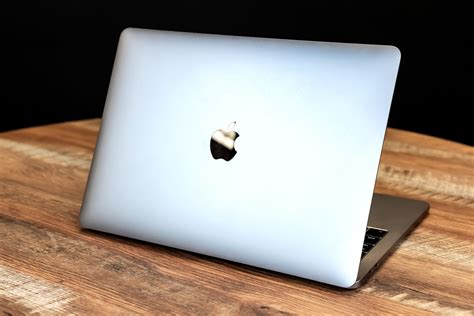 Image result for MacBook Pro Back