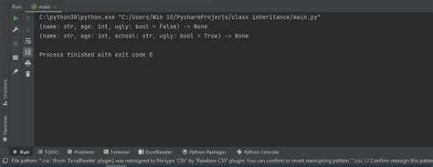 Image result for Python Data Class