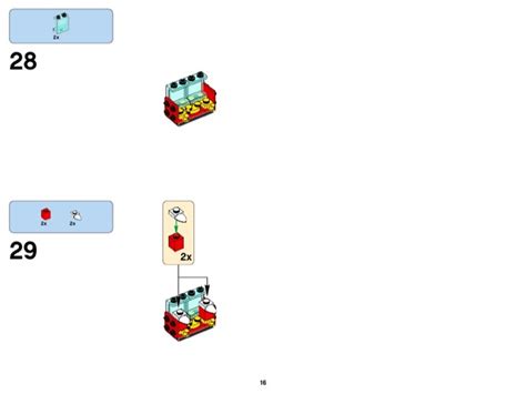 Image result for Hydro Mixels