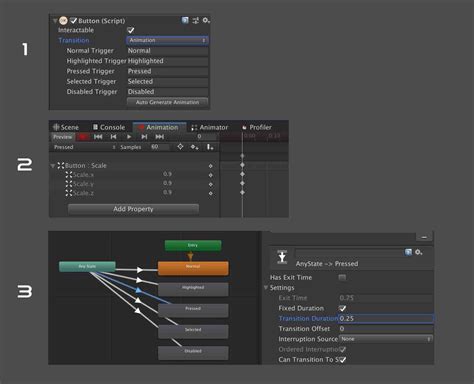 Image result for Clamp Sprite Size Unity