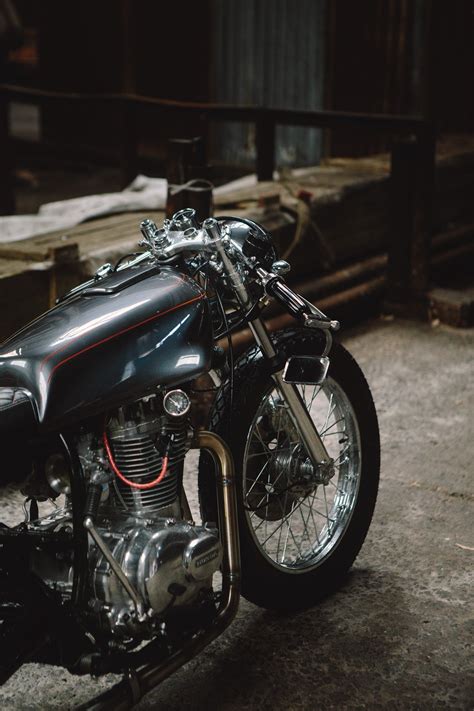 Image result for Custom Motorcycles