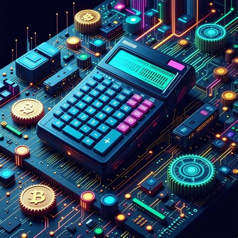 Understanding ChatGPT Calculator Price: Breaking Down Costs For GPT-3 ...