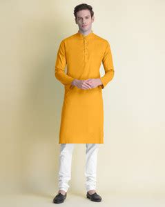 Kurta Pajama For Men - Buy Kurta Pajama For Men online at Best Prices ...