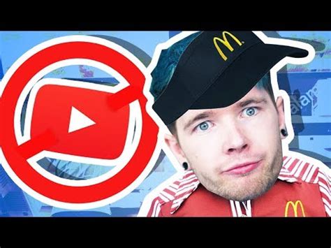 DanTDM I'm Dead Song 的图像结果