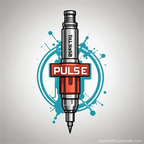 What Controls Injector Pulse 的图像结果